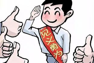 Hoàng Kiện Tường: Hôm qua đội Trung Quốc đá đồ ăn là một chuyện, trọng tài chấp pháp cao cấp xã hội đen là một chuyện khác